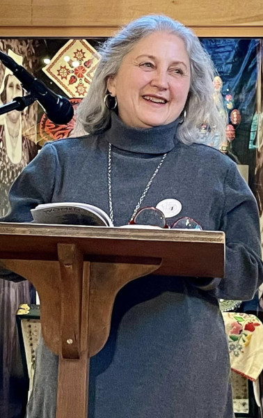 4-13-34 msw reads